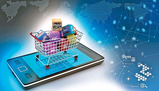 785054-ecommerce-istock-020119