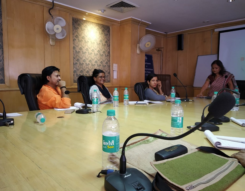 rahulwebsite3
