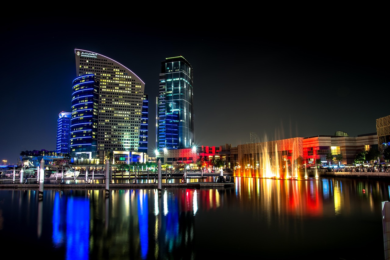 buildings-1839647_1280