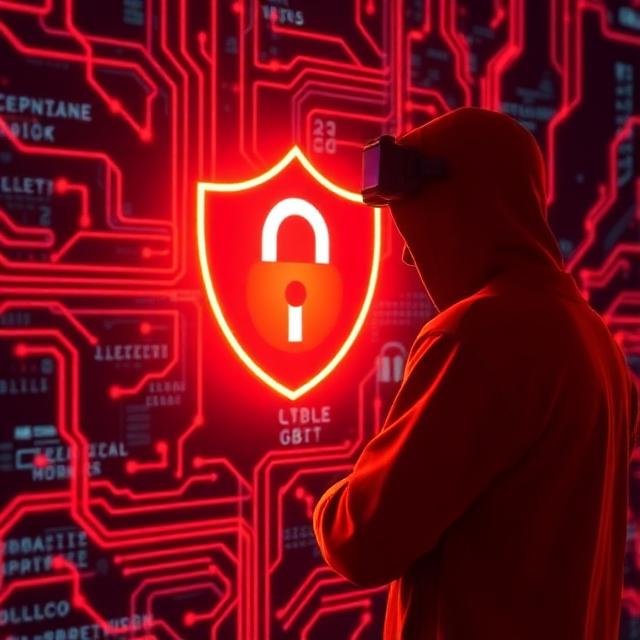 Firewall protection